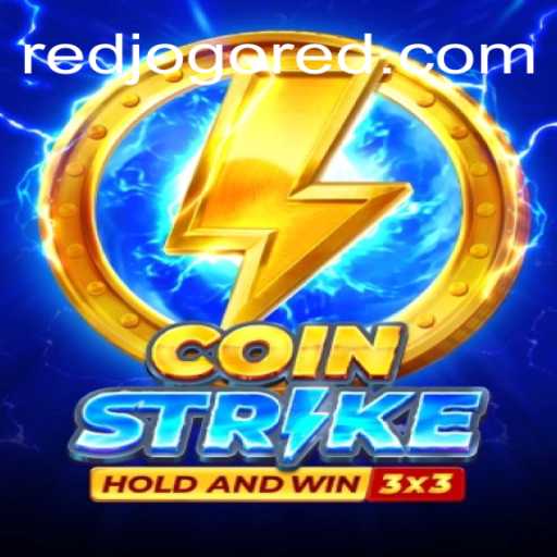 Exploring Coinstrike: A New Frontier in Gaming Innovation