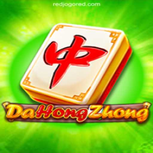 Exploring DaHongZhong: A Modern Twist on a Classic Game on REDJOGO.com