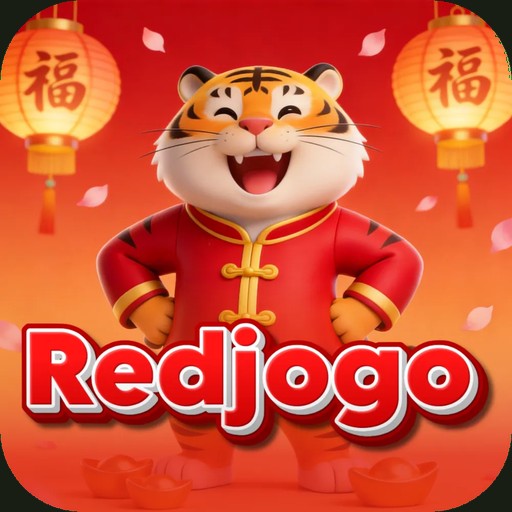 REDJOGO.com - ☀️ Plataforma oficial de jogos - REDJOGO Evoplay