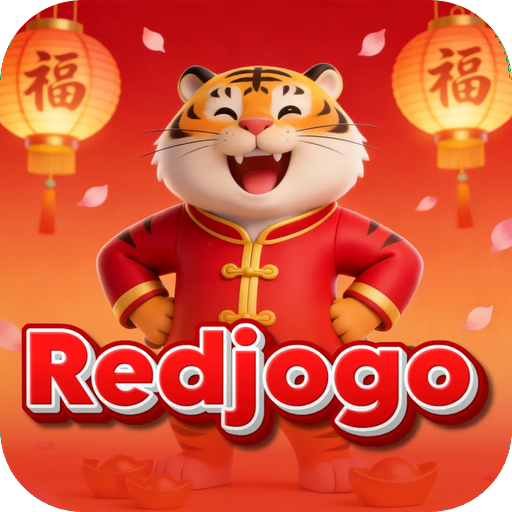REDJOGO.com - ☀️ Plataforma oficial de jogos - REDJOGO Evoplay