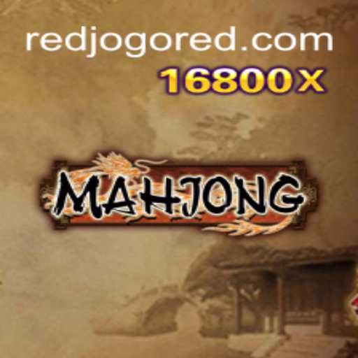 Unveiling the Intricacies of Mahjong: A Timeless Game Revisited