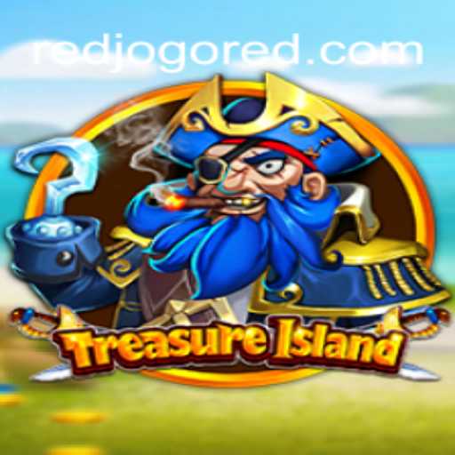 Fishing Games